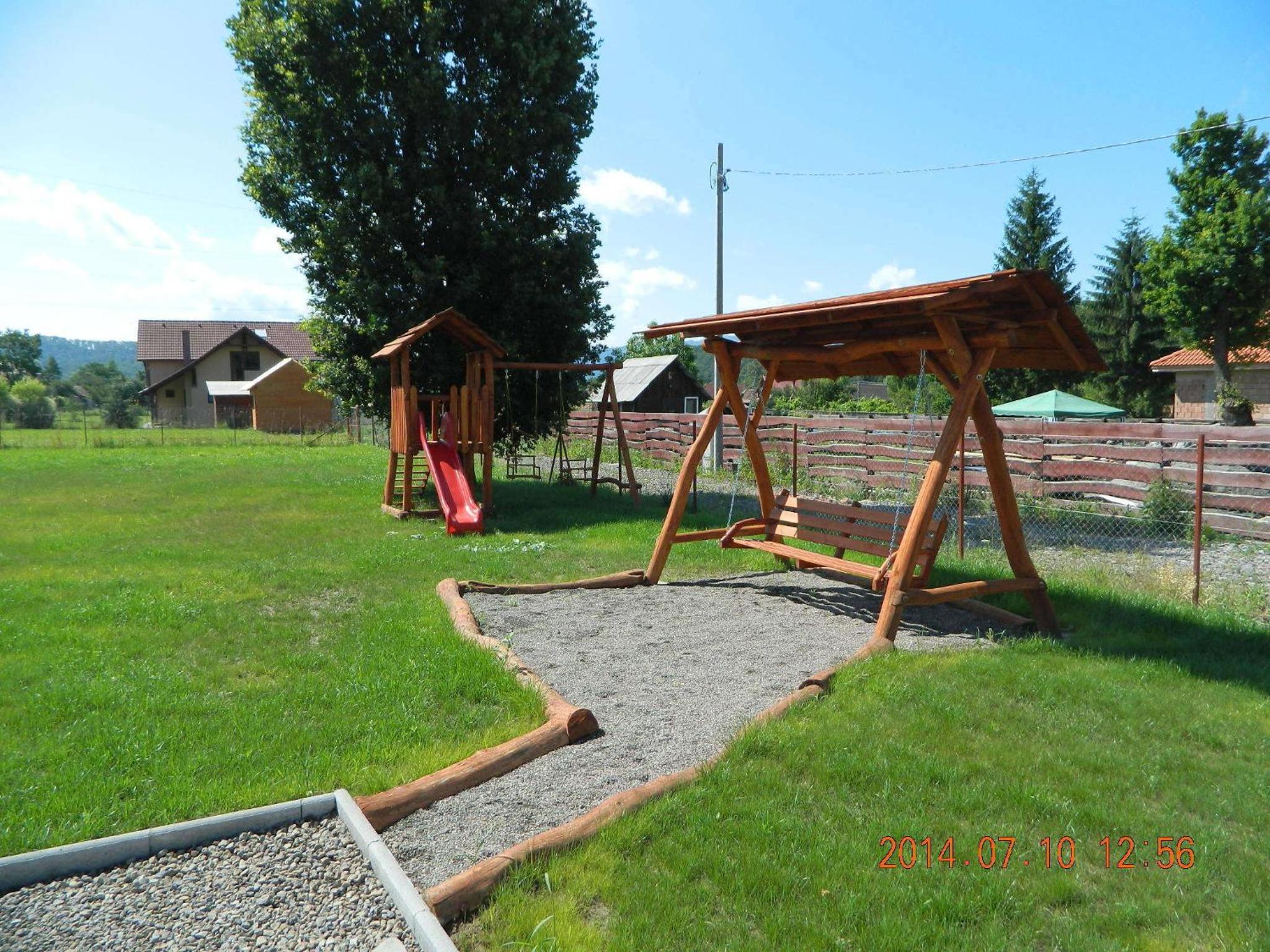 Photo 11