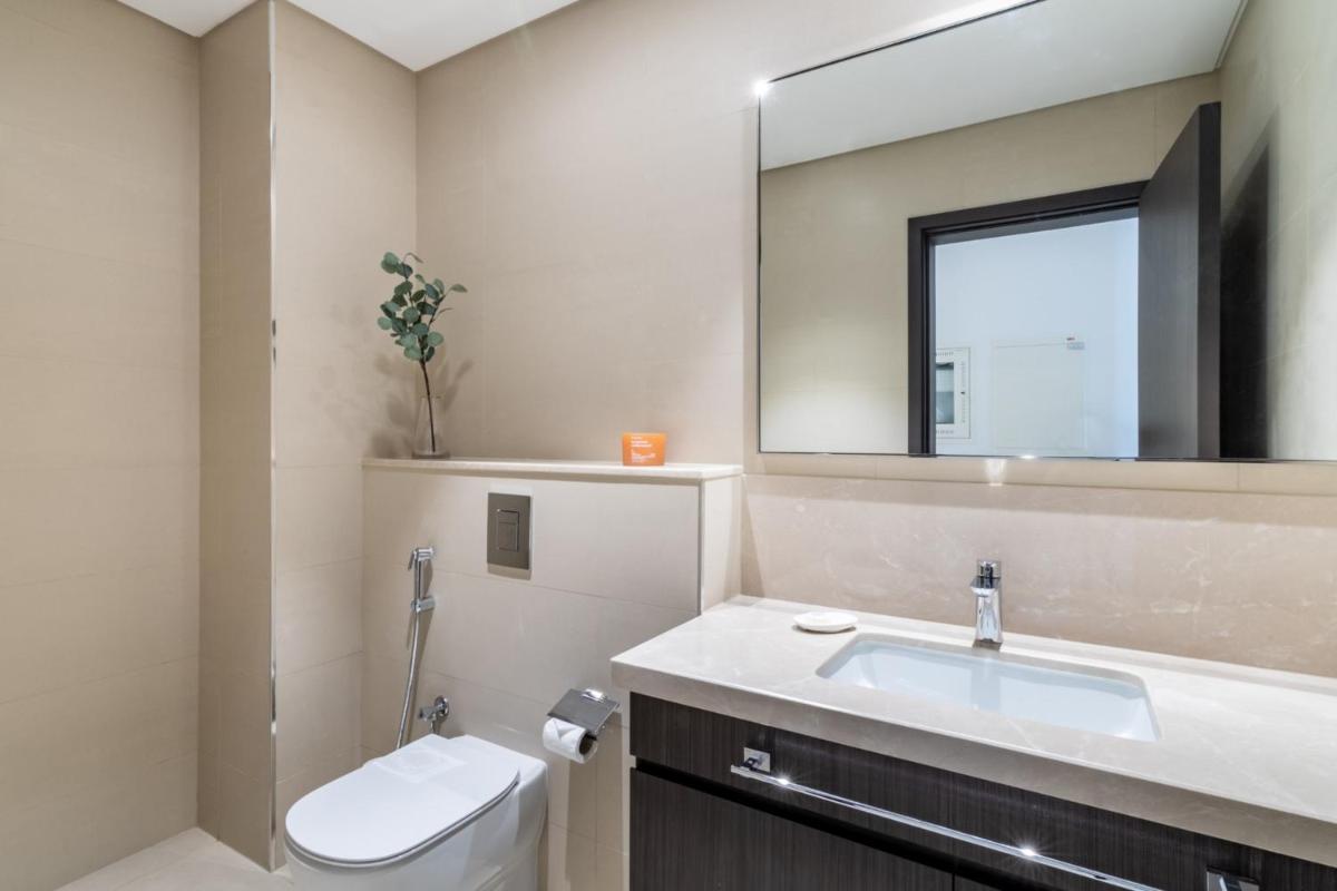 GuestReady - The Ivory Coast