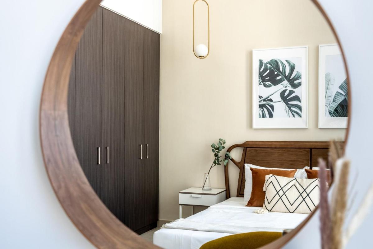 GuestReady - The Ivory Coast