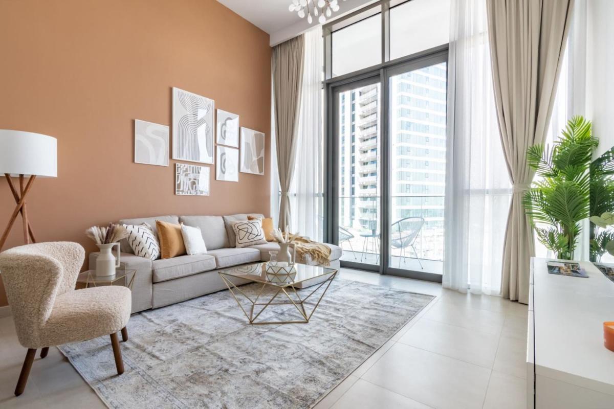 GuestReady - The Ivory Coast