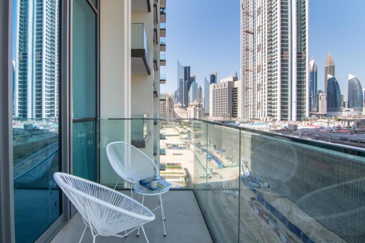 GuestReady - The Ivory Coast