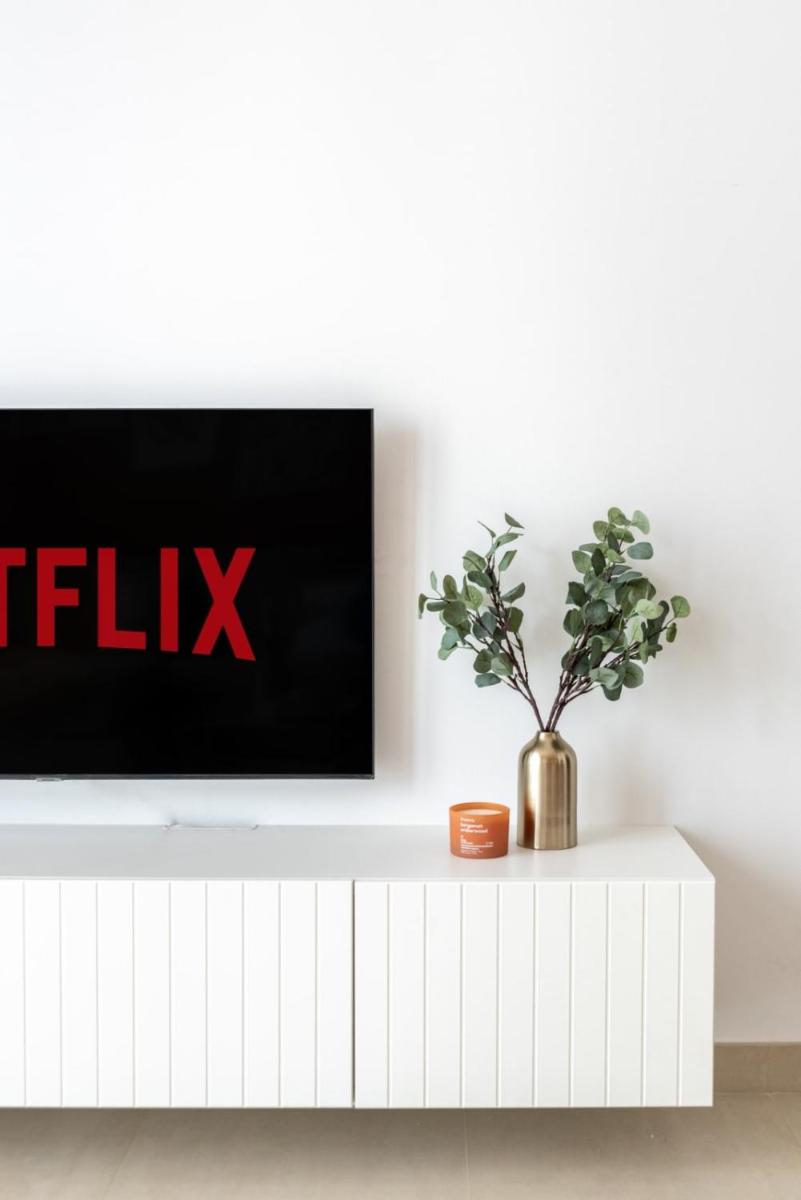 GuestReady - The Ivory Coast