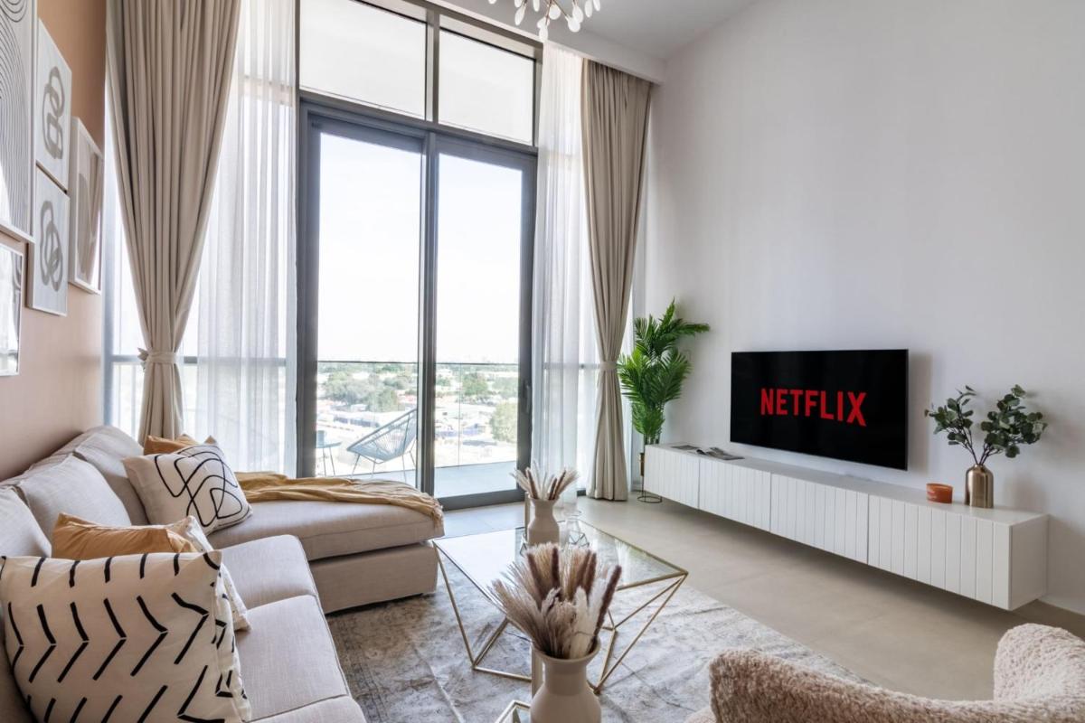 GuestReady - The Ivory Coast