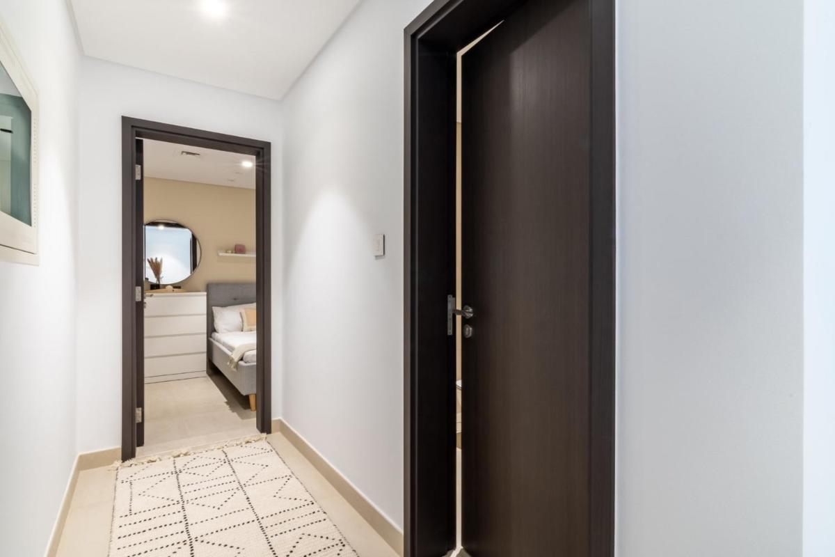 GuestReady - The Ivory Coast