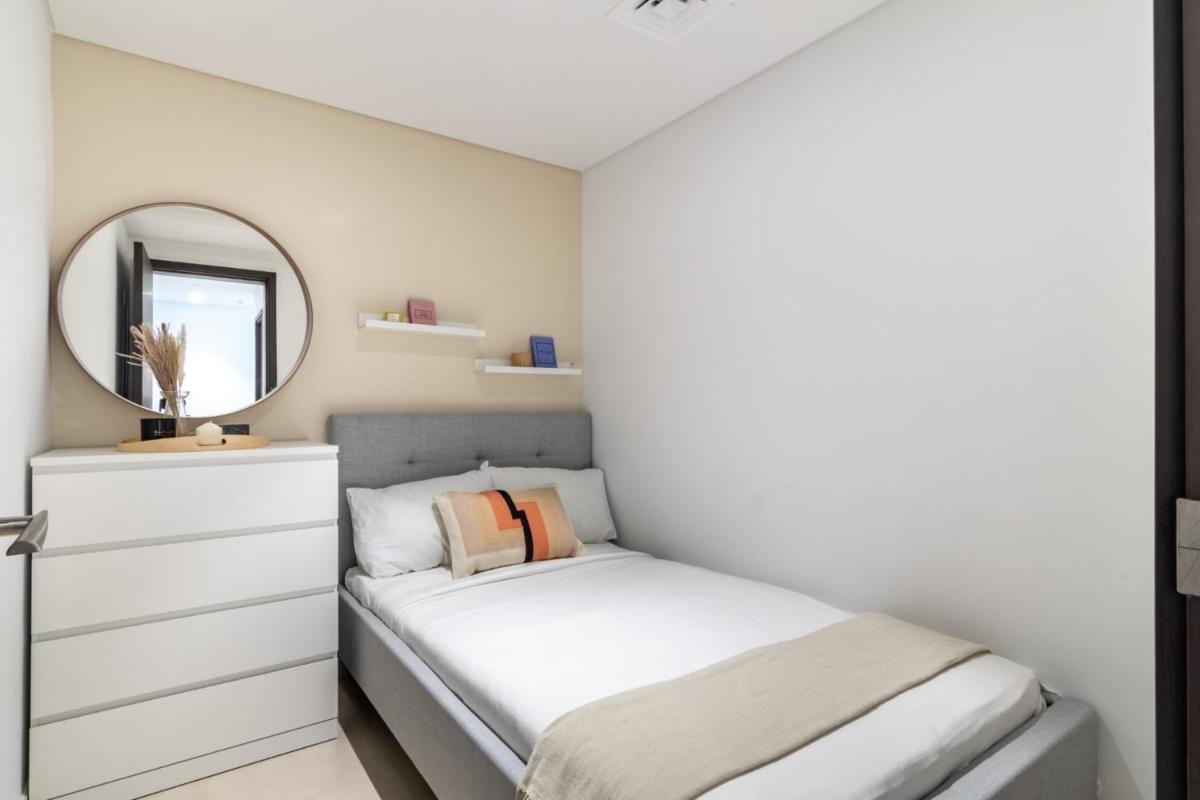 GuestReady - The Ivory Coast
