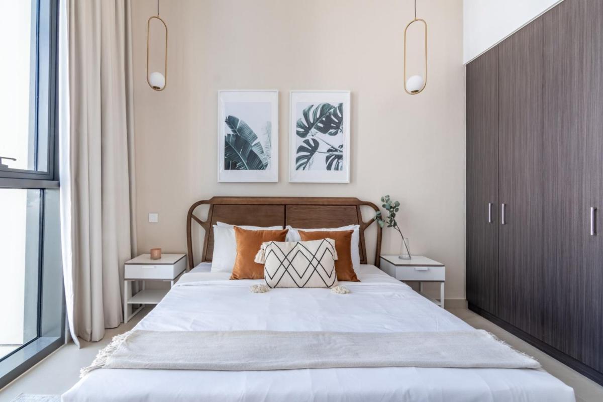 GuestReady - The Ivory Coast