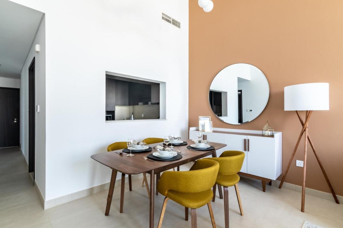 GuestReady - The Ivory Coast