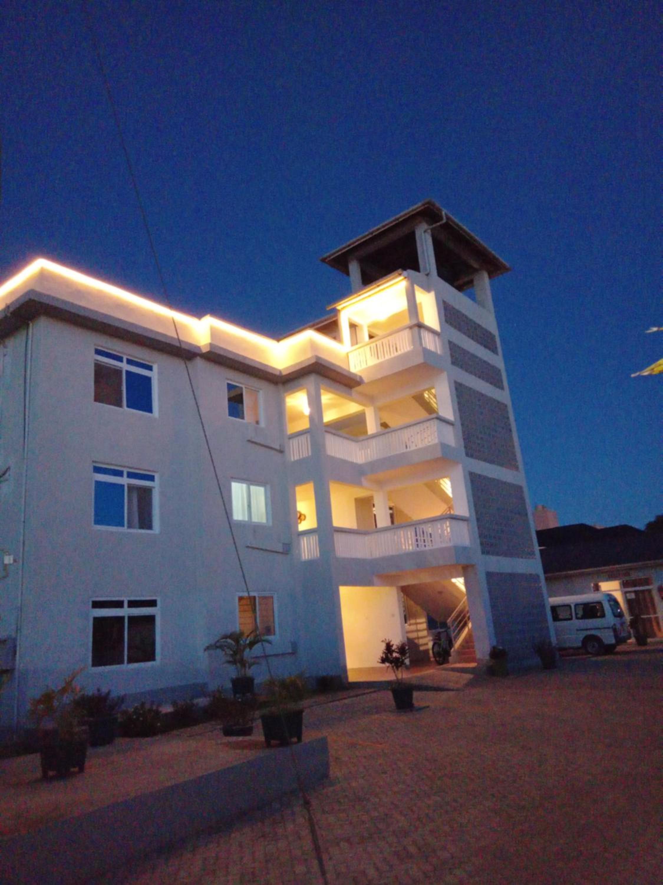 Photo 17