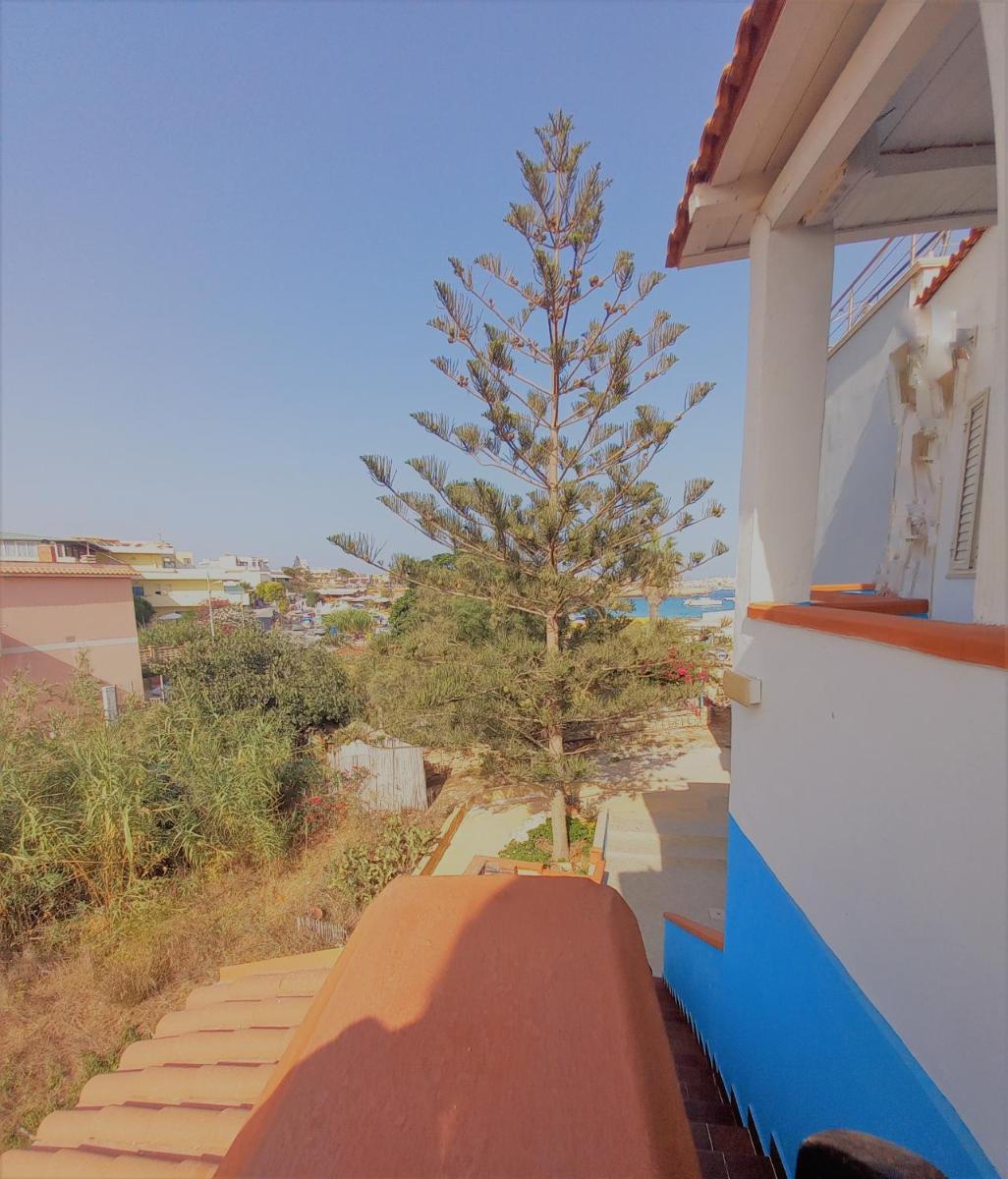 Case Pescatori photo 5