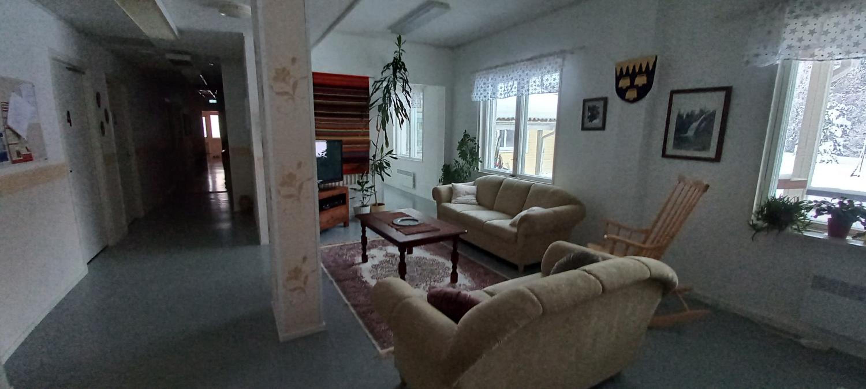 Photo 7