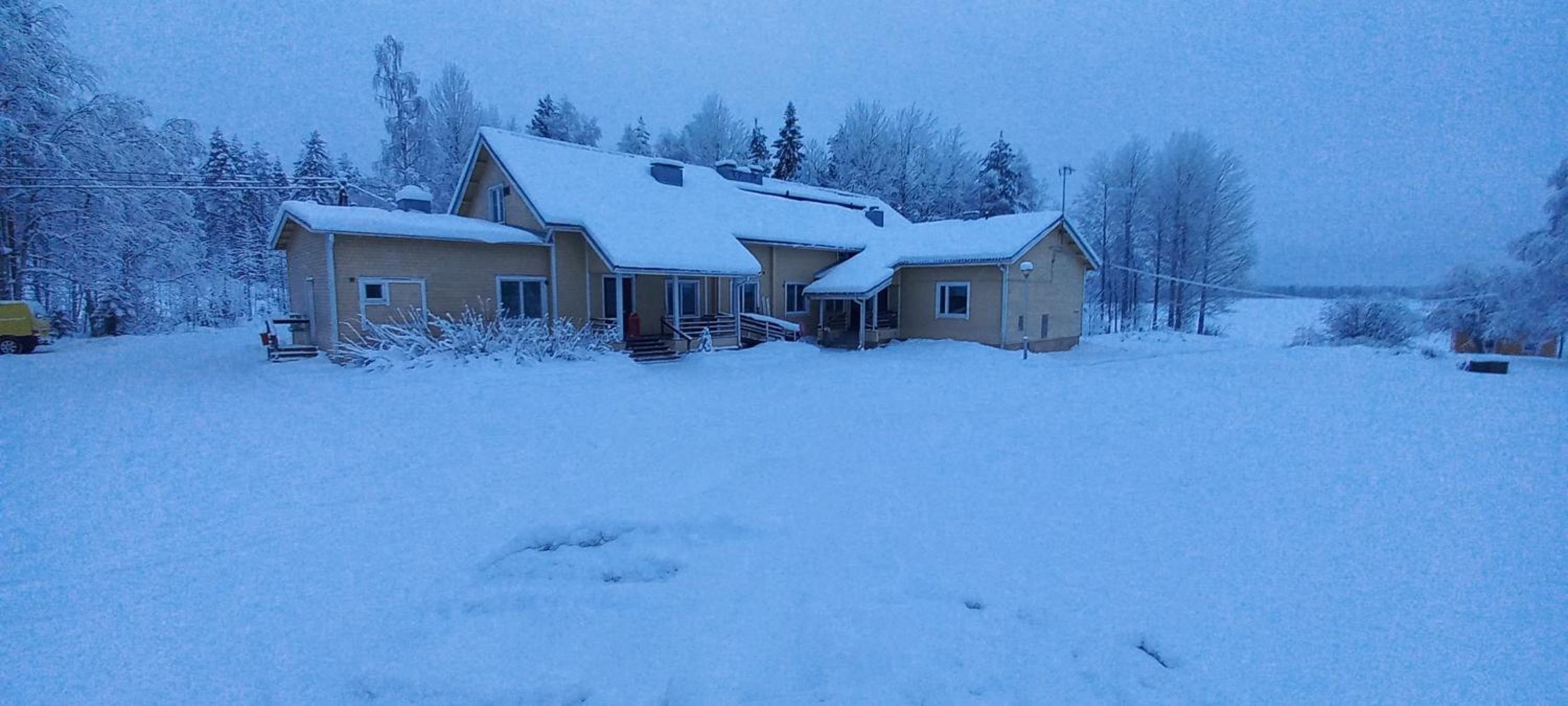 Photo 10