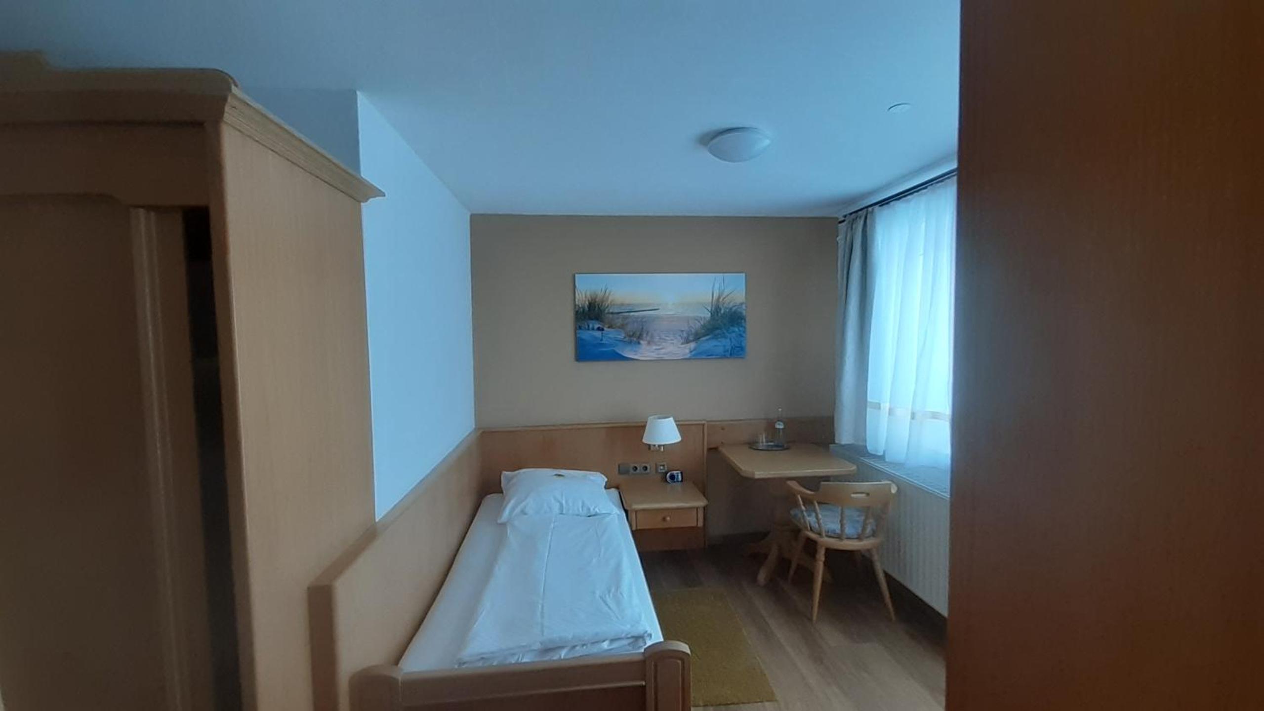 Landhotel Wiesenhof - Property Image 2