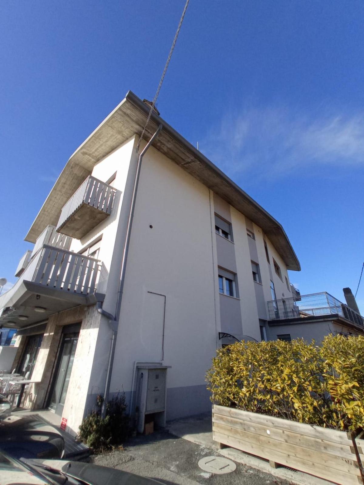 Maison al Bivio (Locazione Turistica) view 5