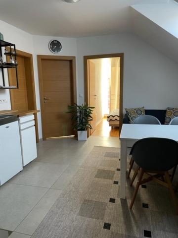 Apartmán pri Dierach view 5