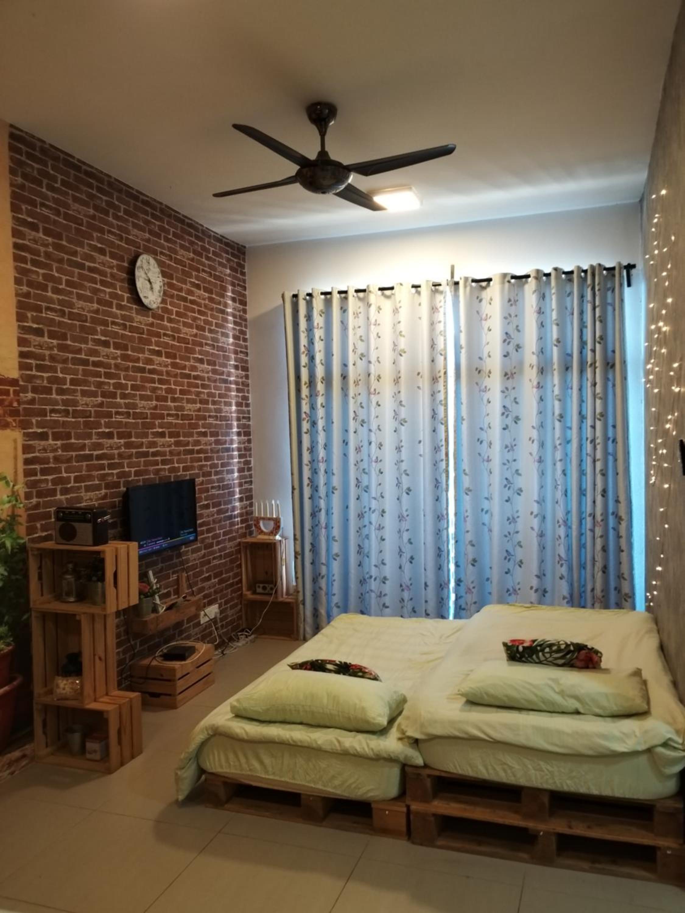 Vin-Cottage Cameron Golden Hills (Next to Night Market) photo 5