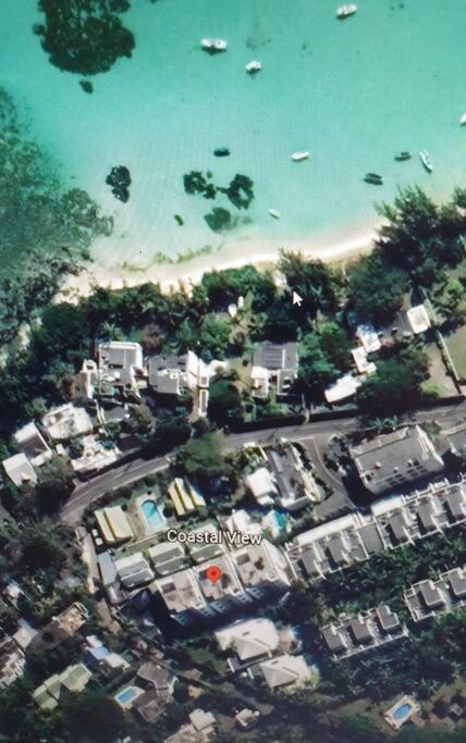 Photo 30