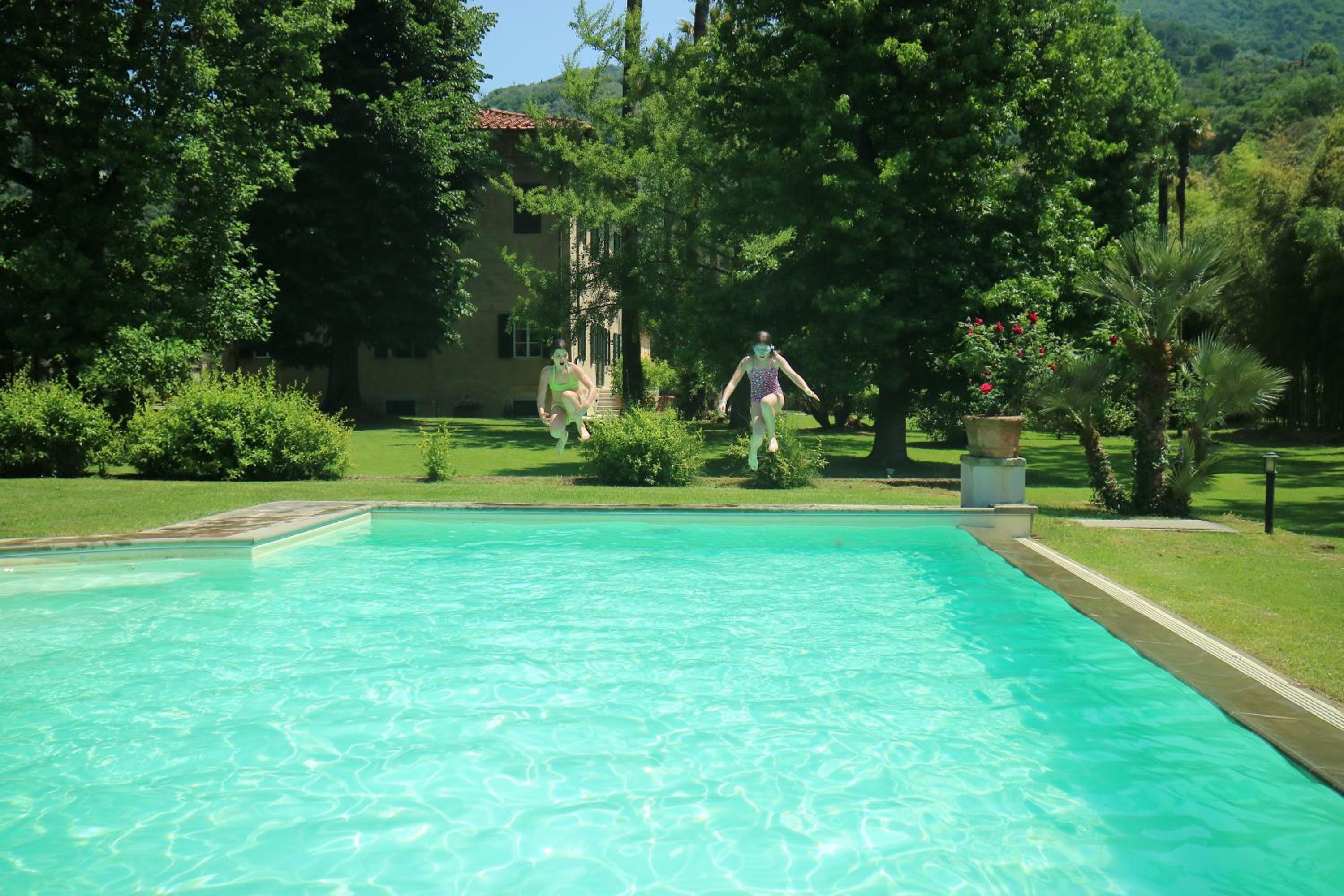 Photo 40