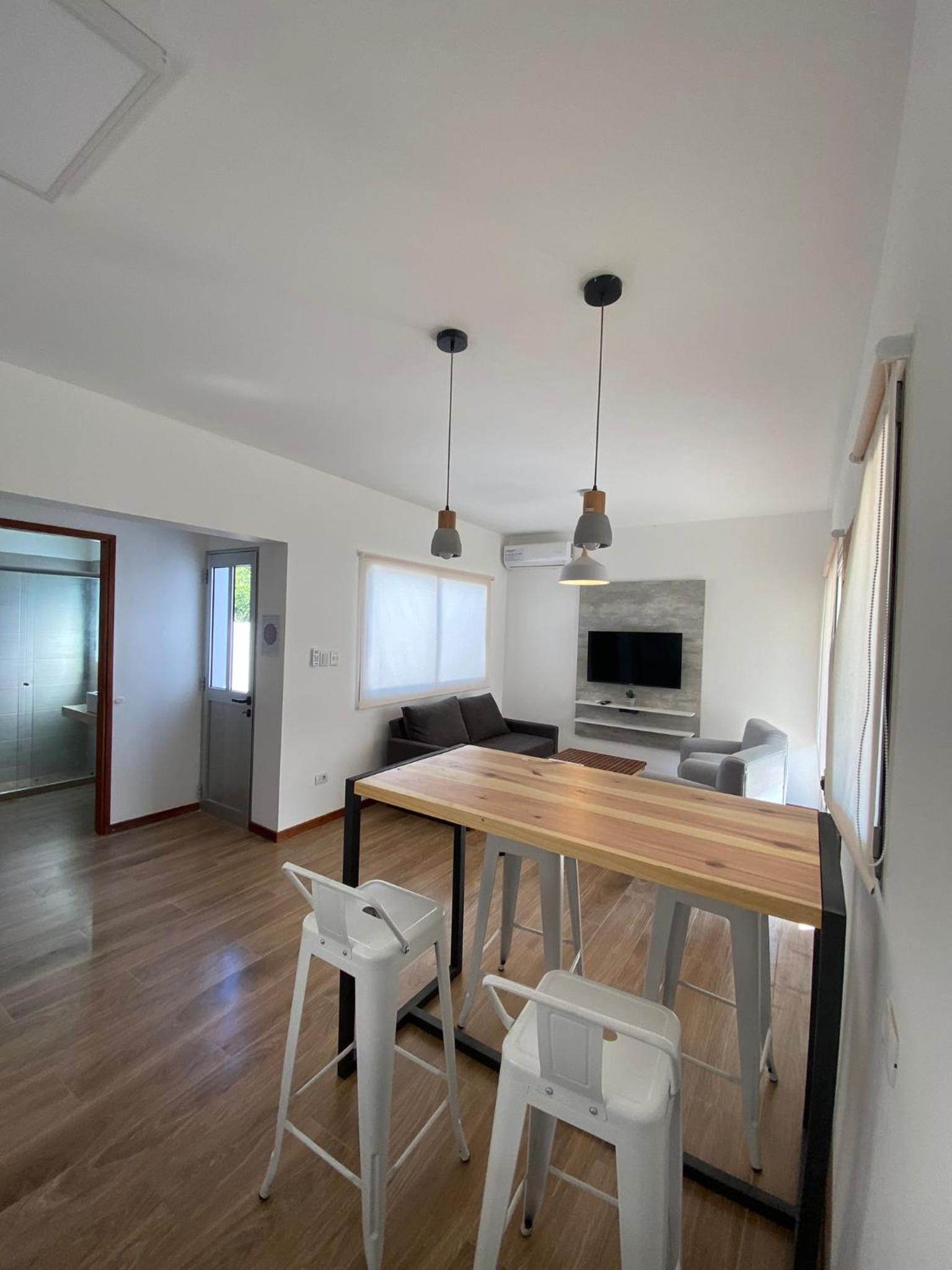 Fincas del Real view 3