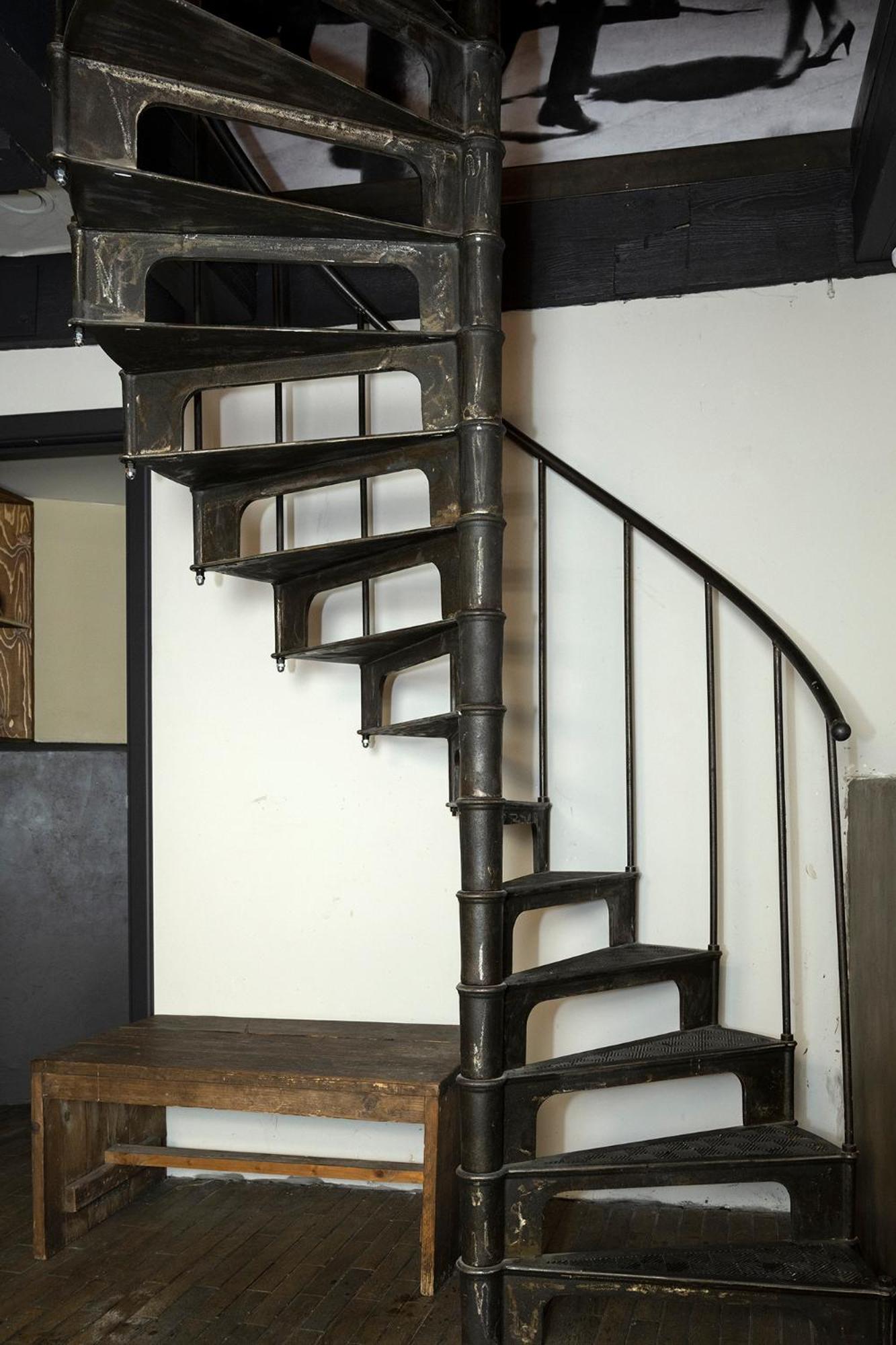 St Antonis Apartment