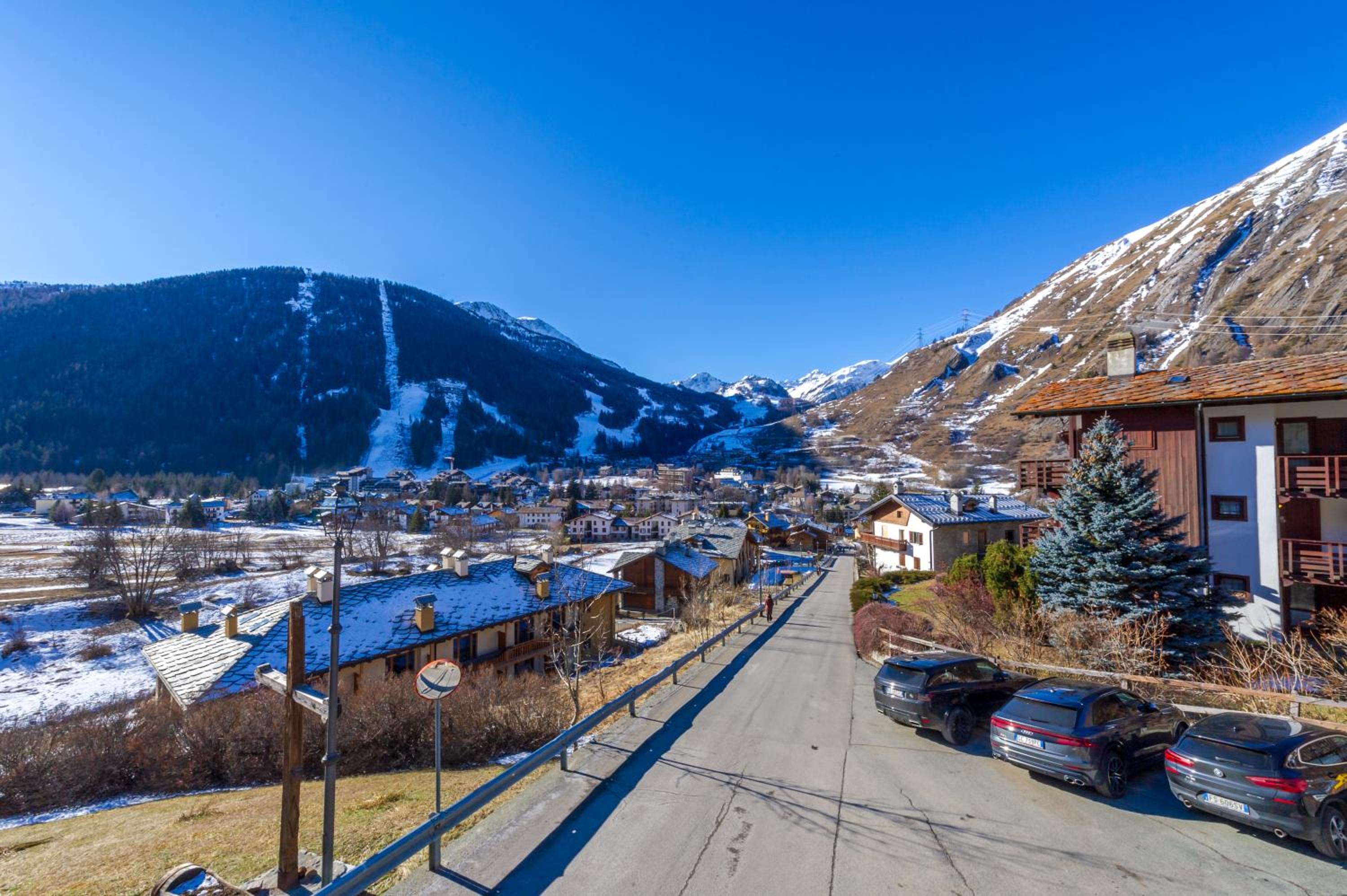 Appartamento Adèle- CIR VDA La Thuile 0063 view 4