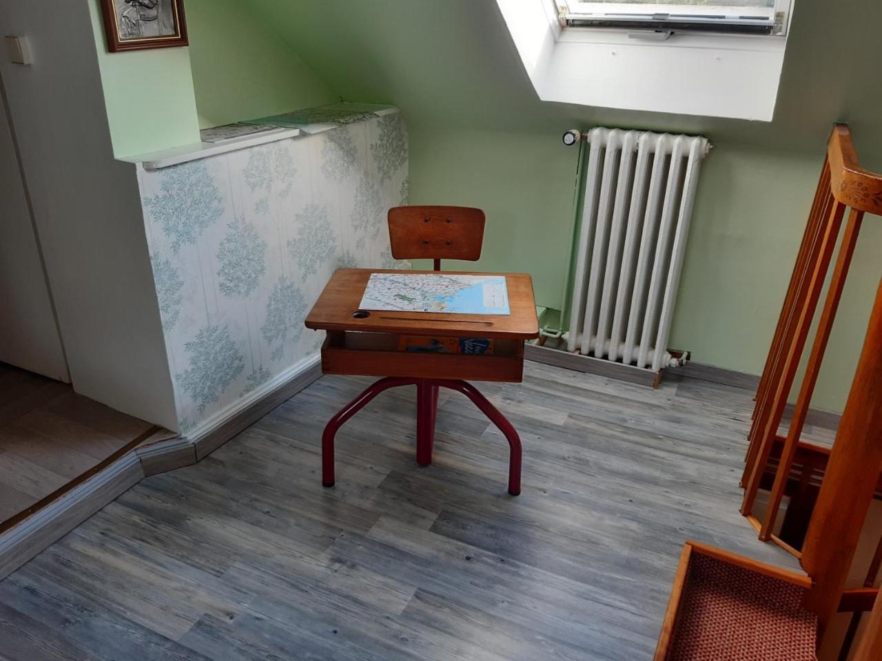 Photo 27