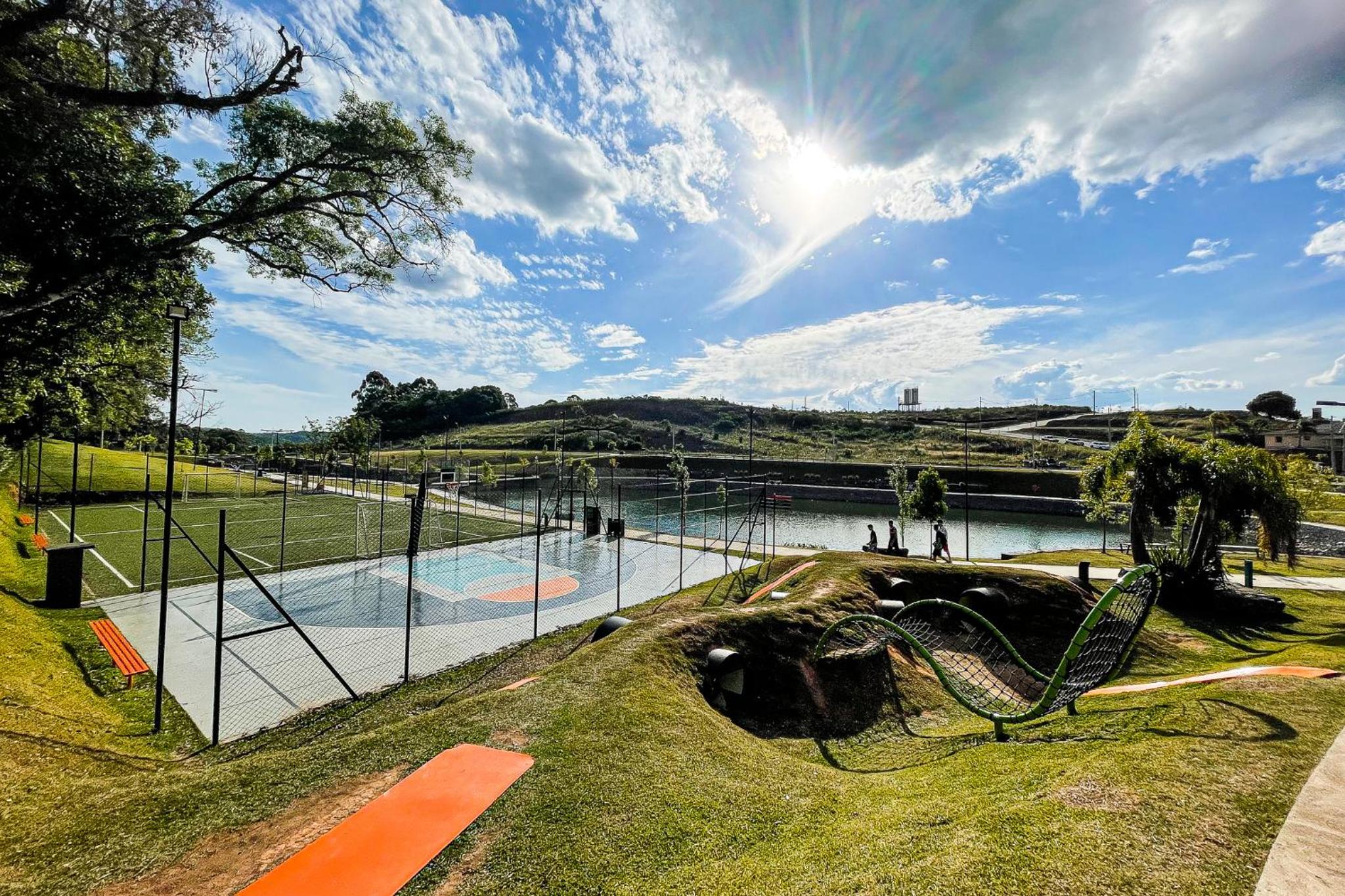 Casa Container FIGO em meio a natureza na Serra Gaúcha