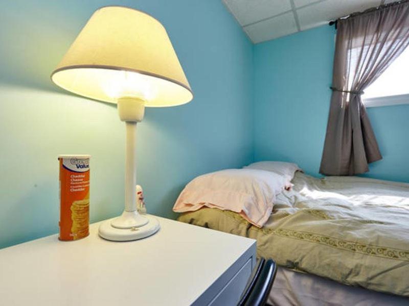 Private Room near Airport