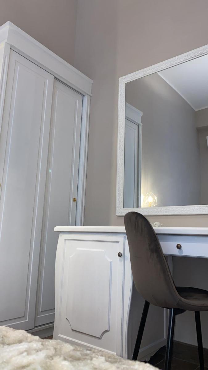 B&B Partenopeo