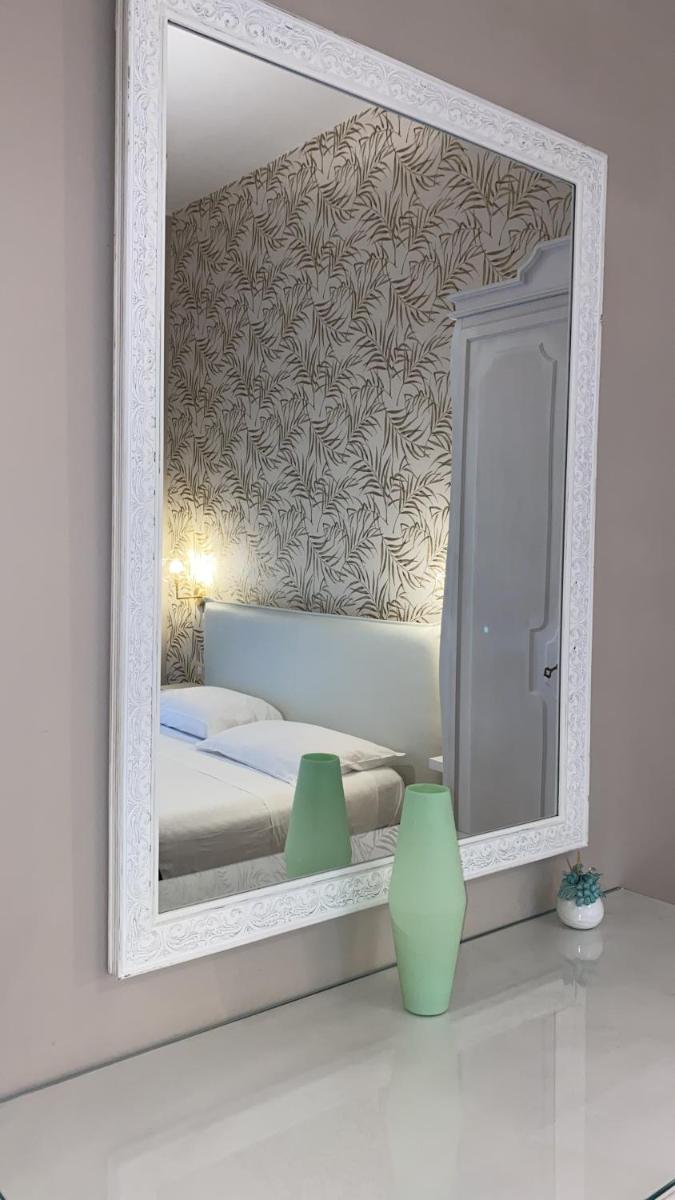 B&B Partenopeo