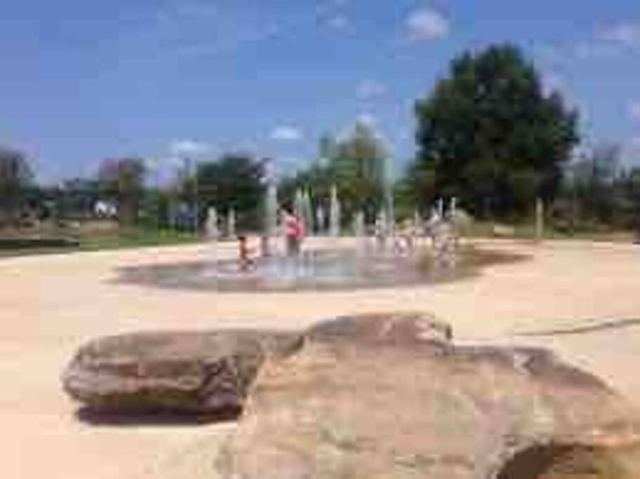 Photo 33