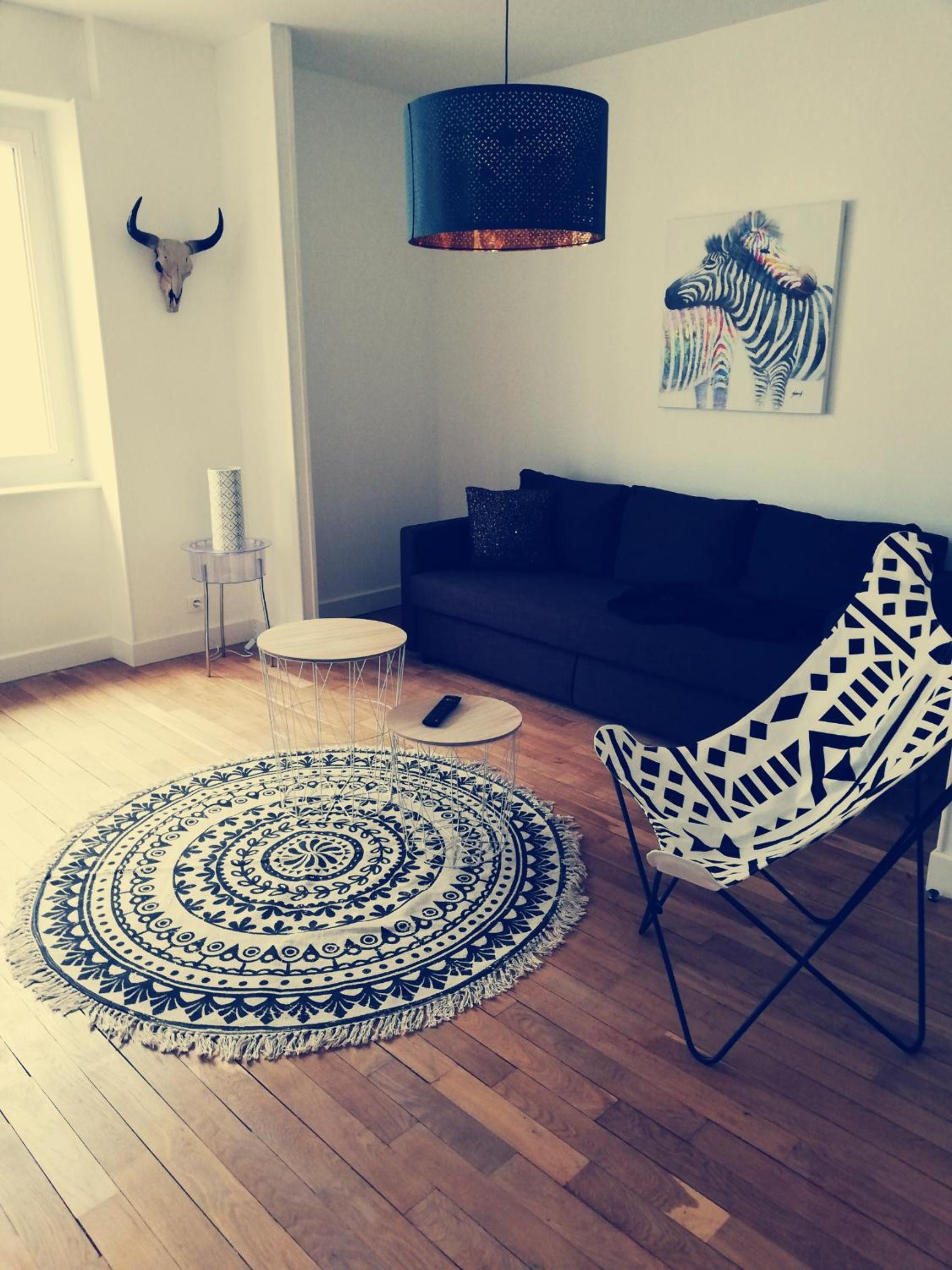 Suite 24