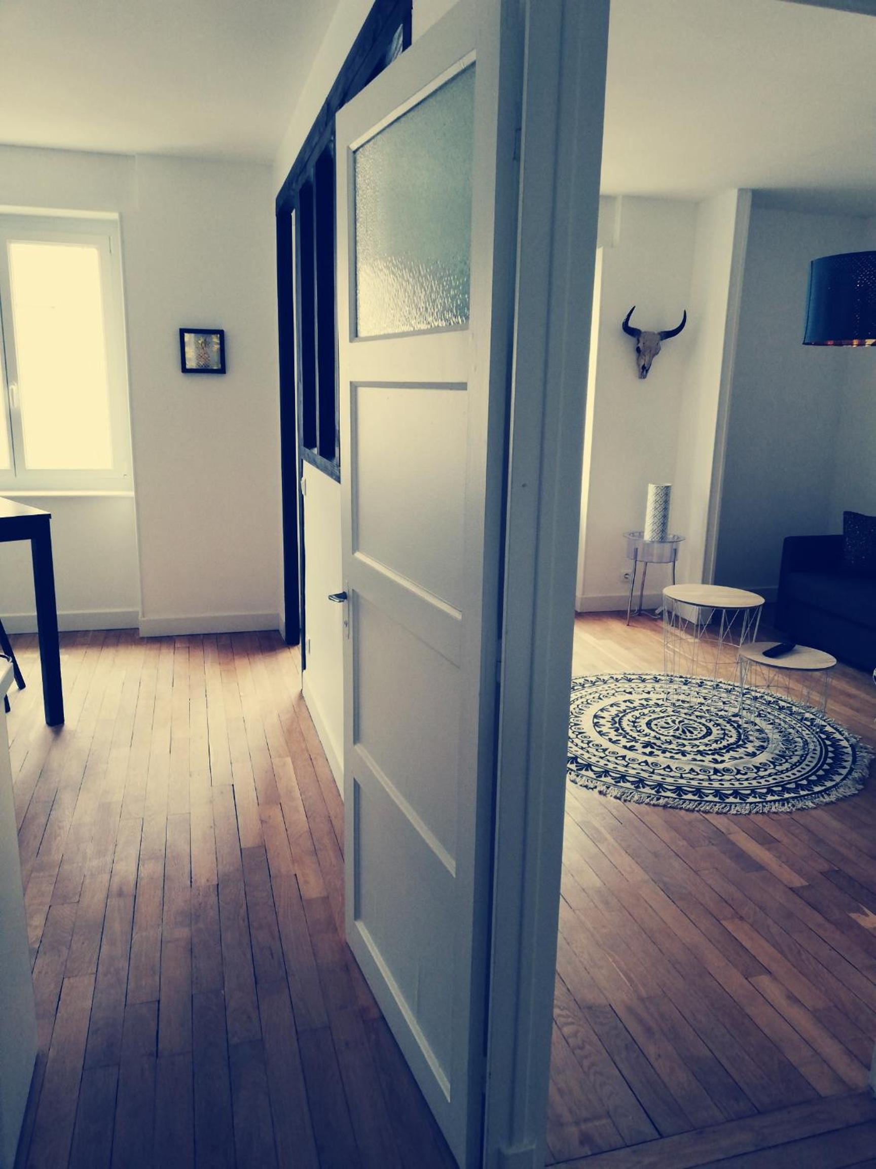Suite 24