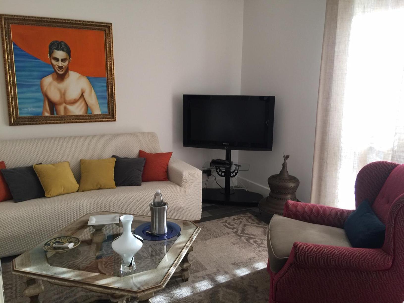 Casa Aricò & Shatulle Suites