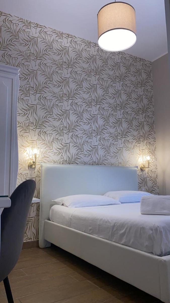 B&B Partenopeo