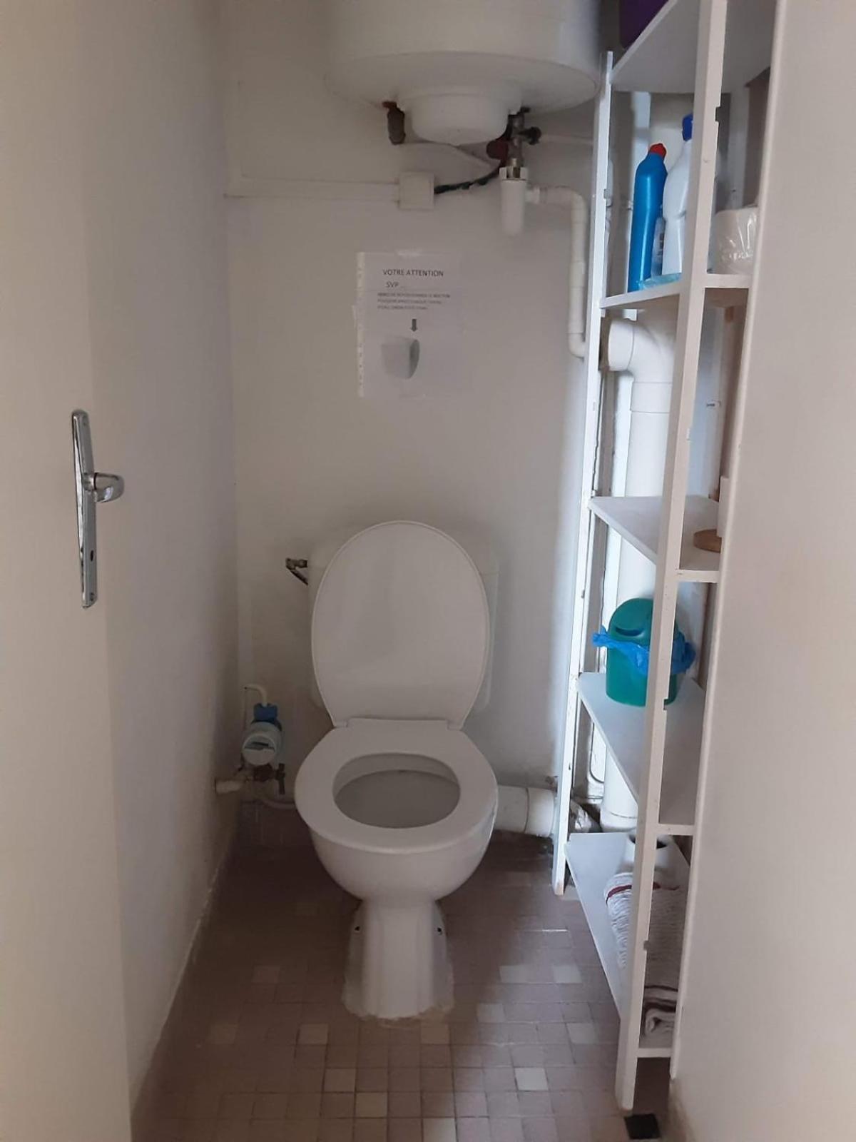 Chez Lalis, photo 14
