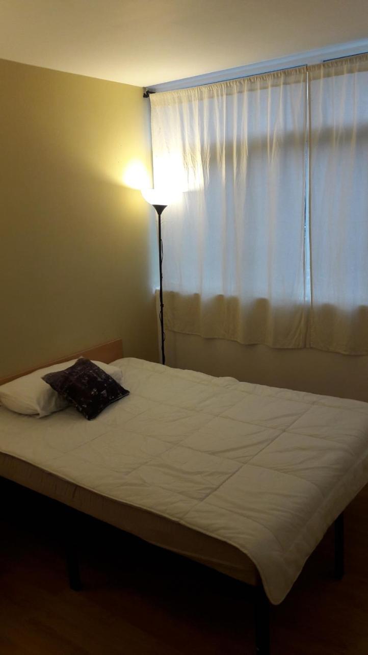 Chez Lalis, photo 21