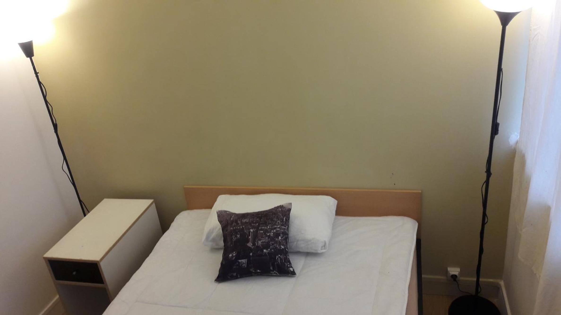 Photo 18