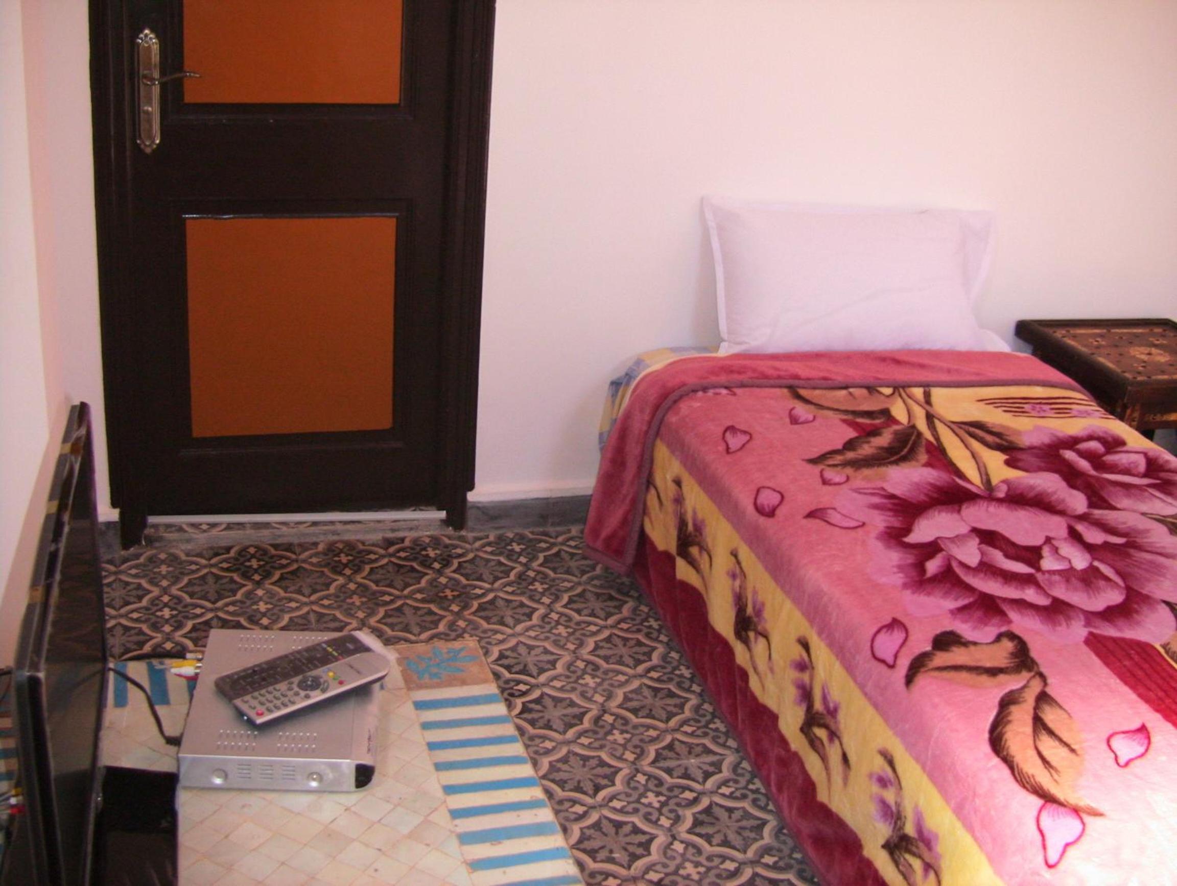 Photo 9