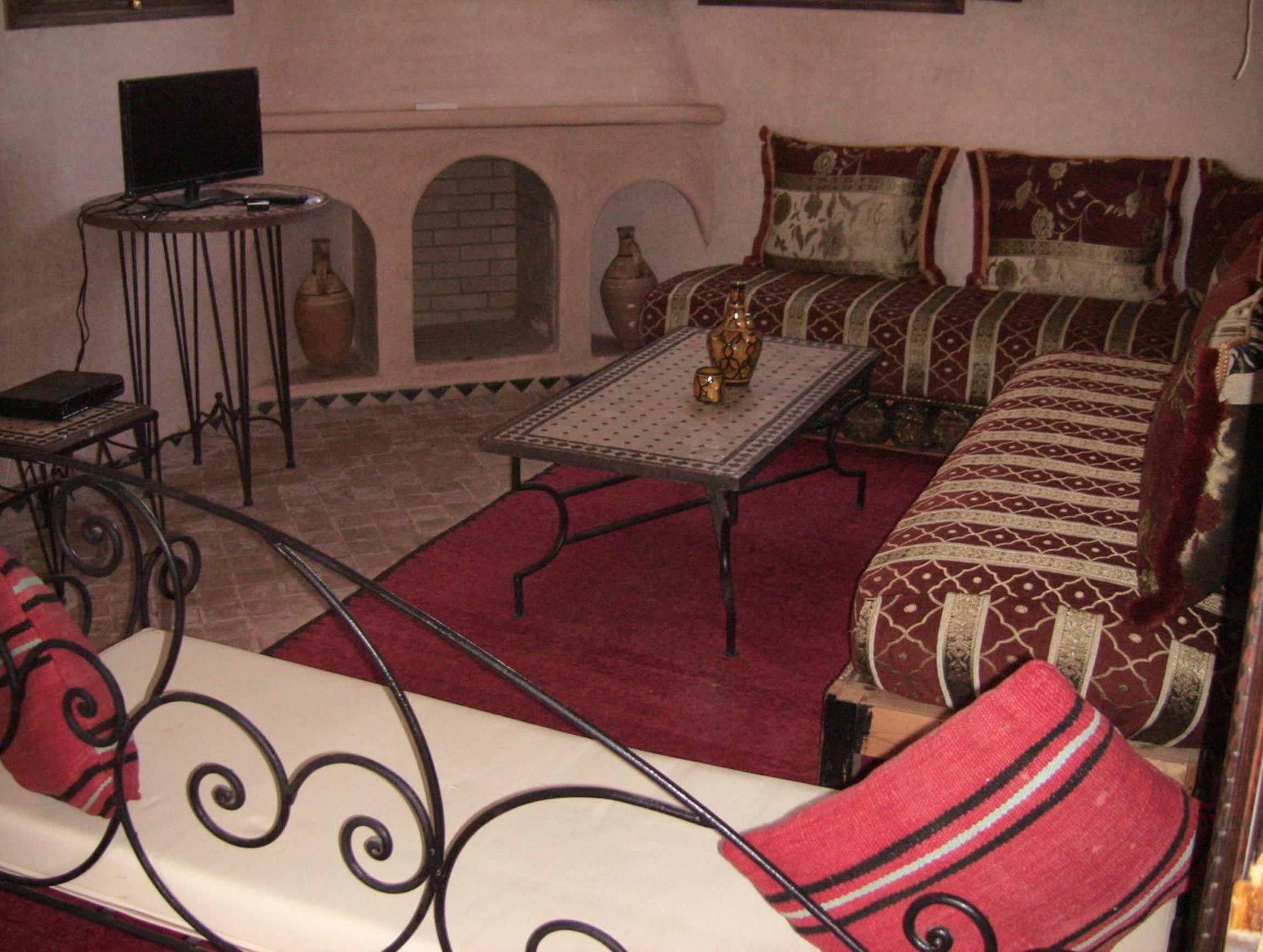 Photo 12