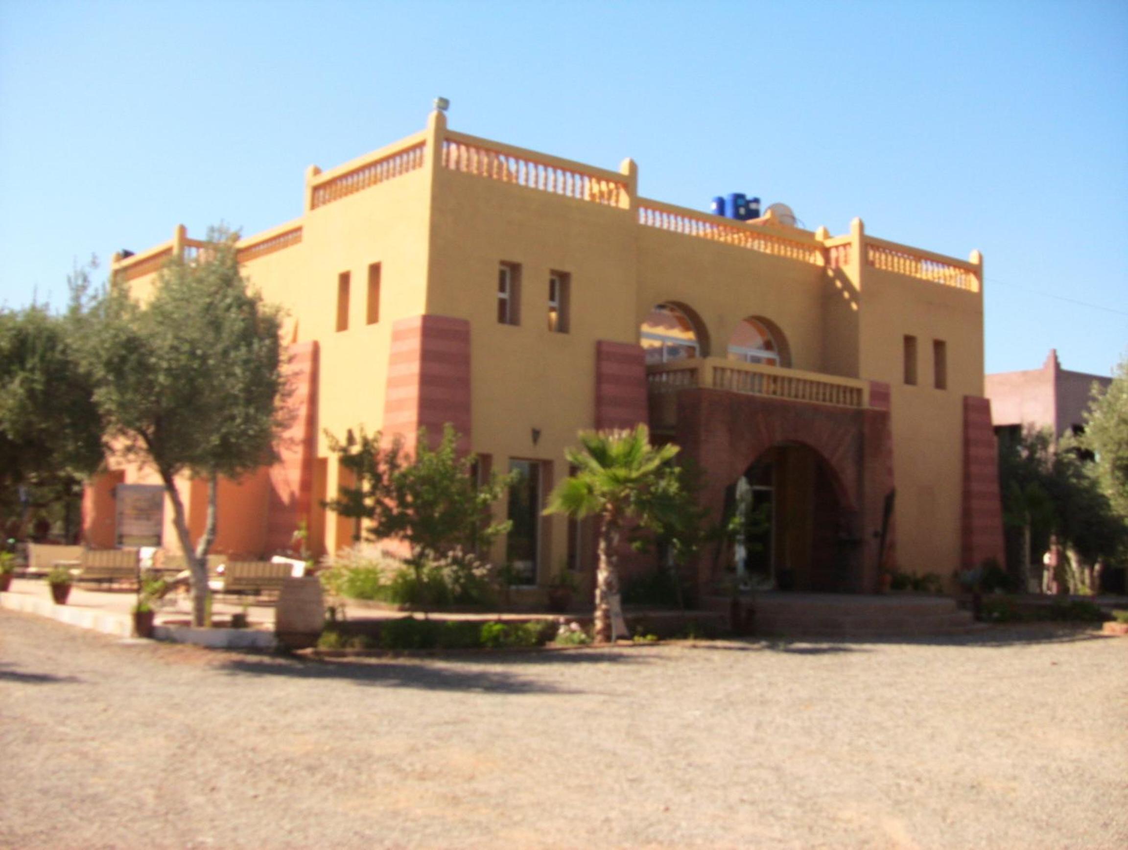 Photo 20