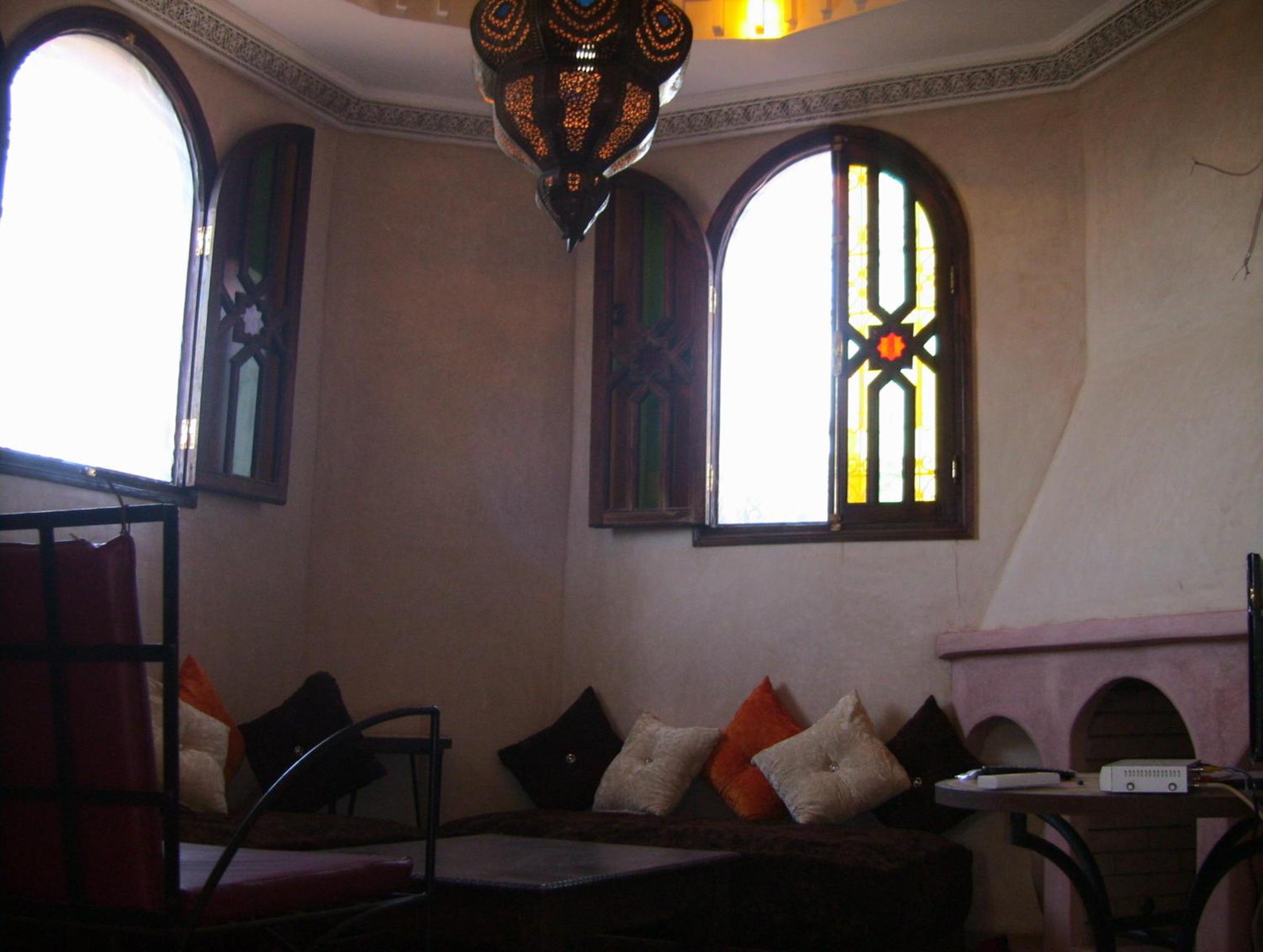Photo 25