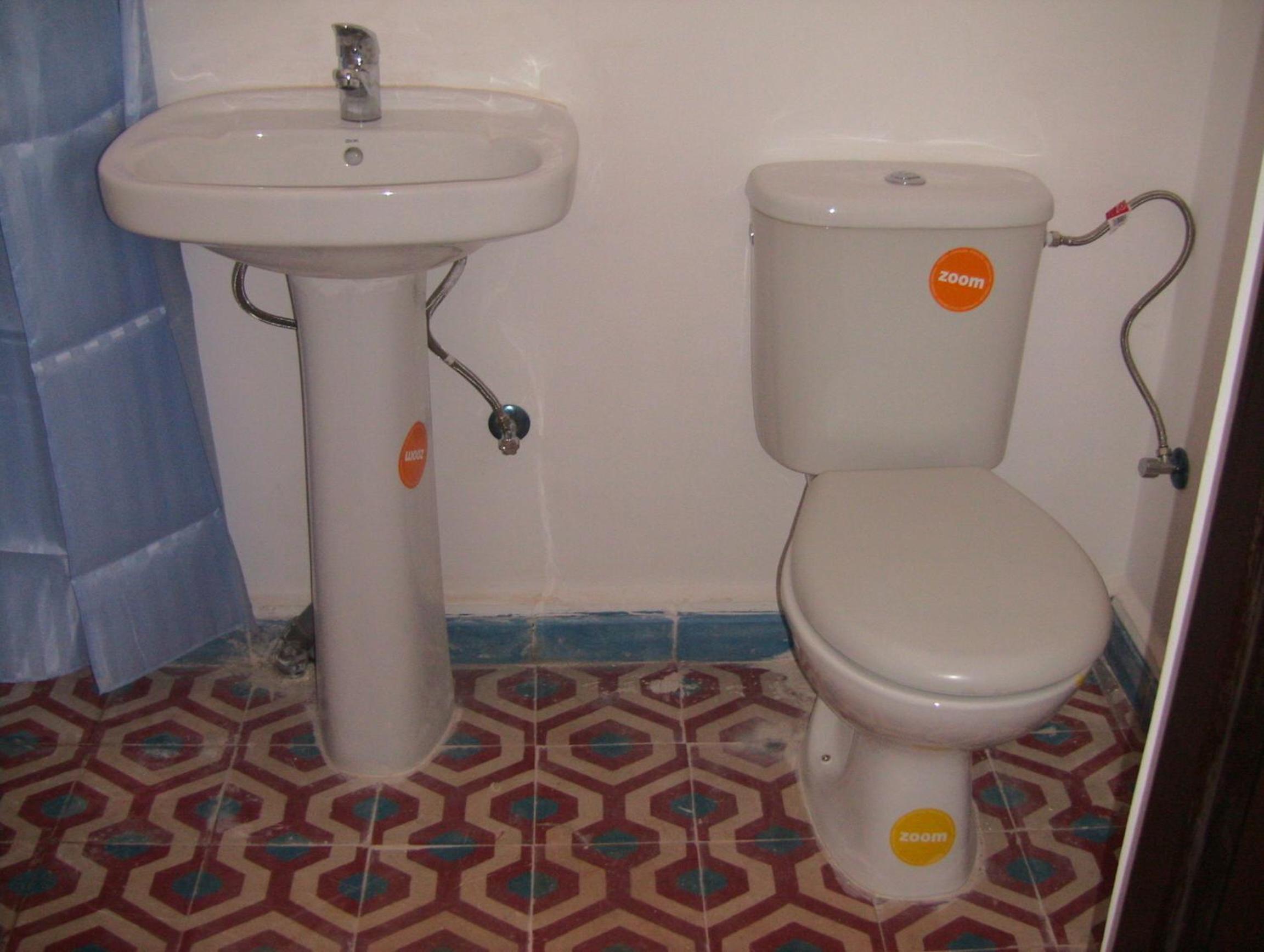 Photo 30