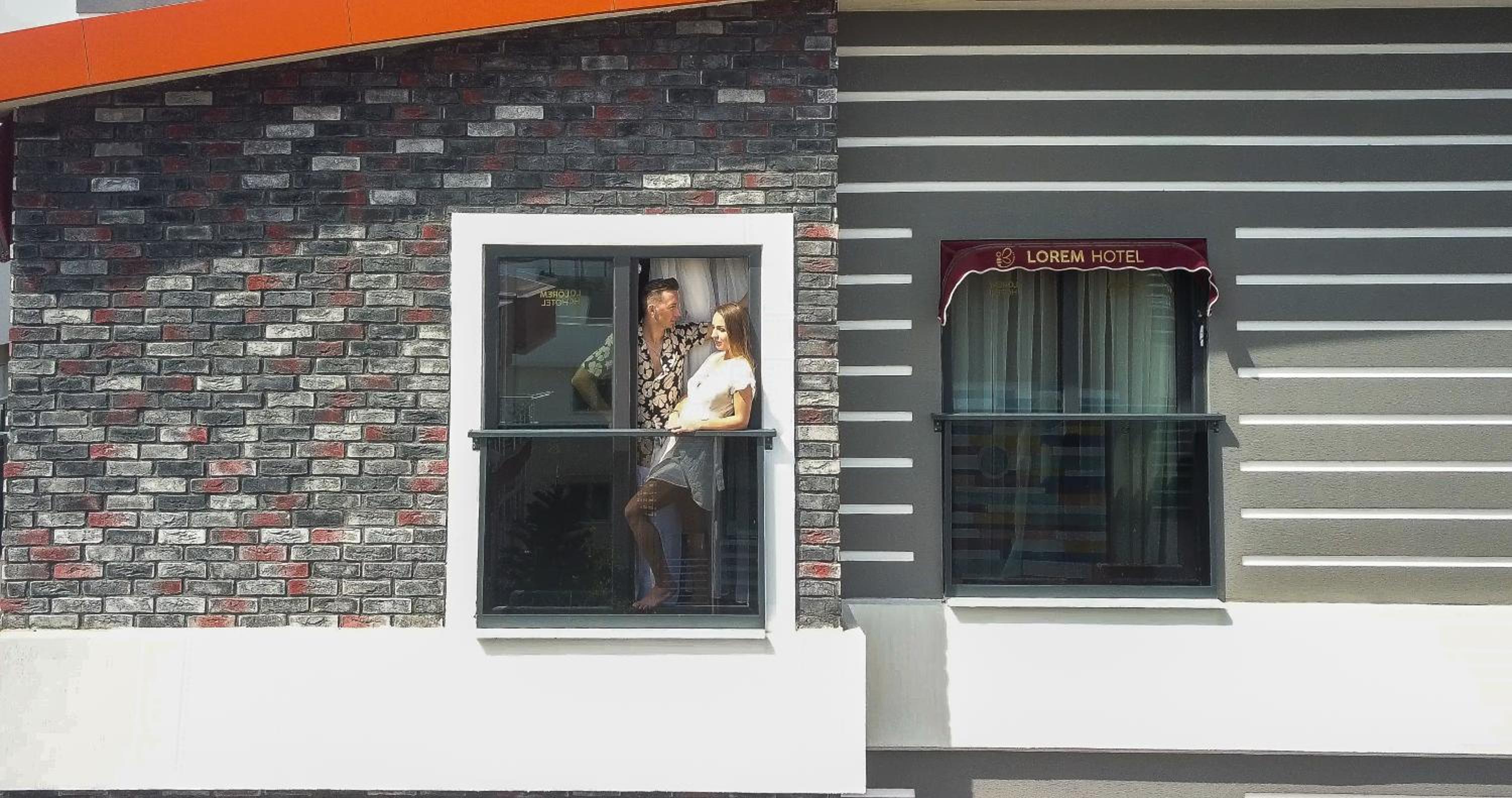 Lorem Otel - Image 21