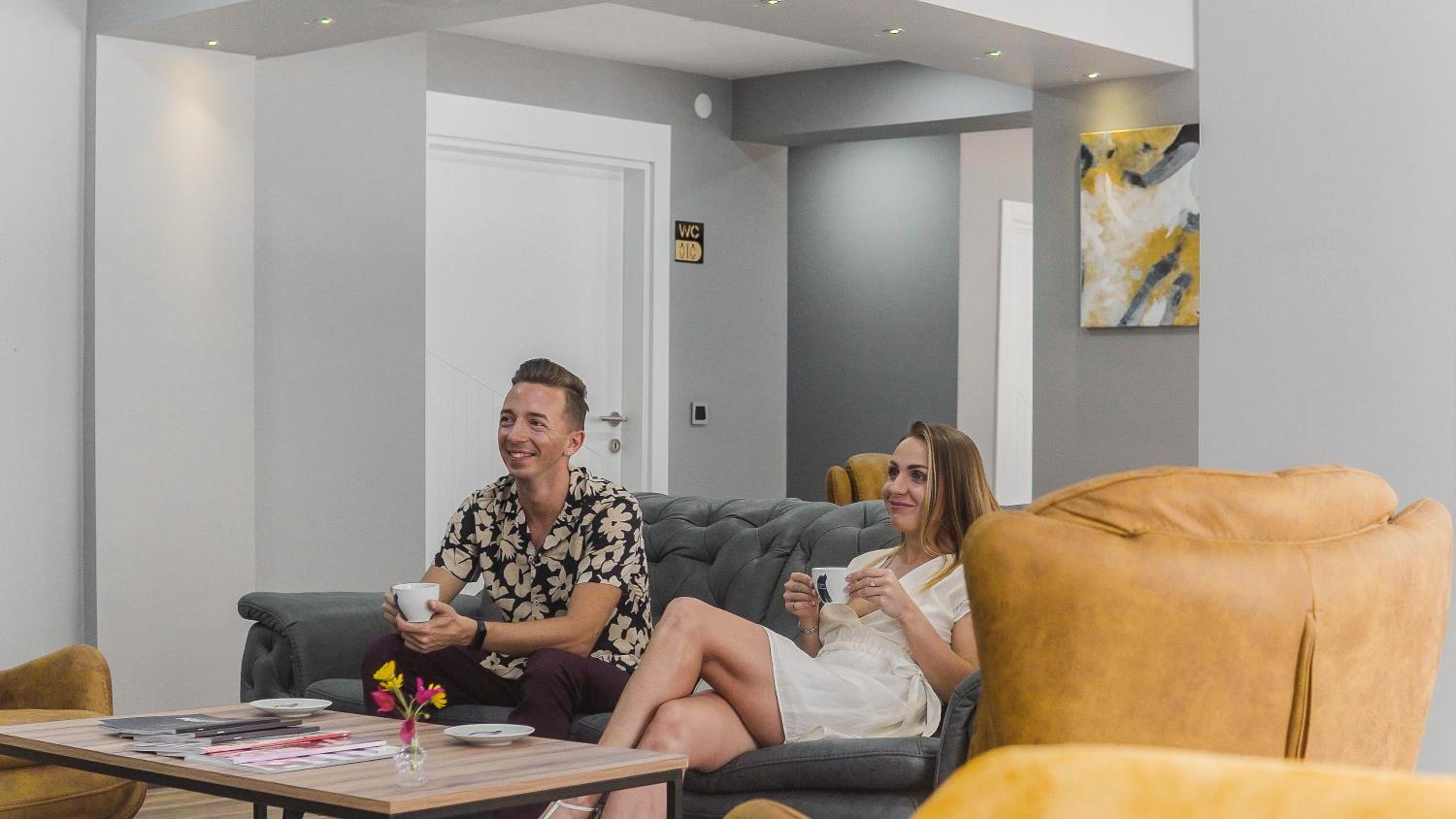 Lorem Otel - Image 23