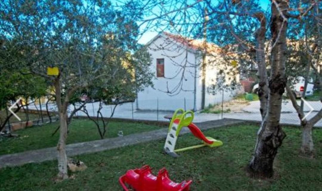 Apartman Varga view 4