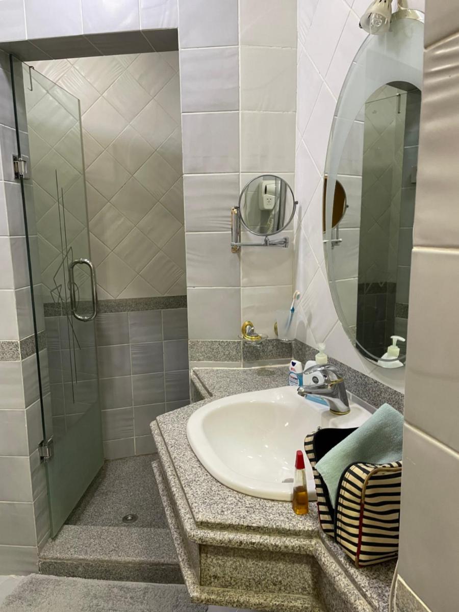 Beachfront Cozy One Bedroom apartment Sahl Hasheesh Palma de Piazza