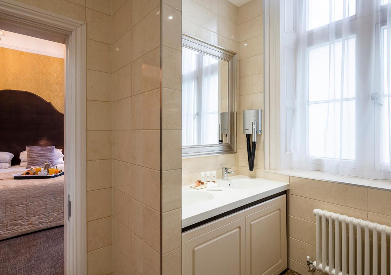 Kings Lynn Vacations - Dukes Head Hotel - Property Image 41