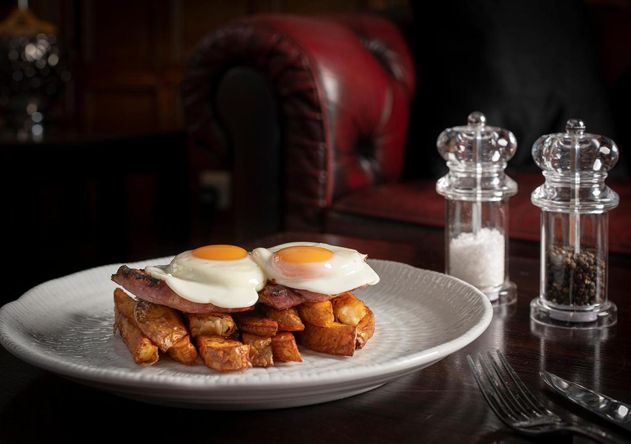 Kings Lynn Vacations - Dukes Head Hotel - Property Image 80