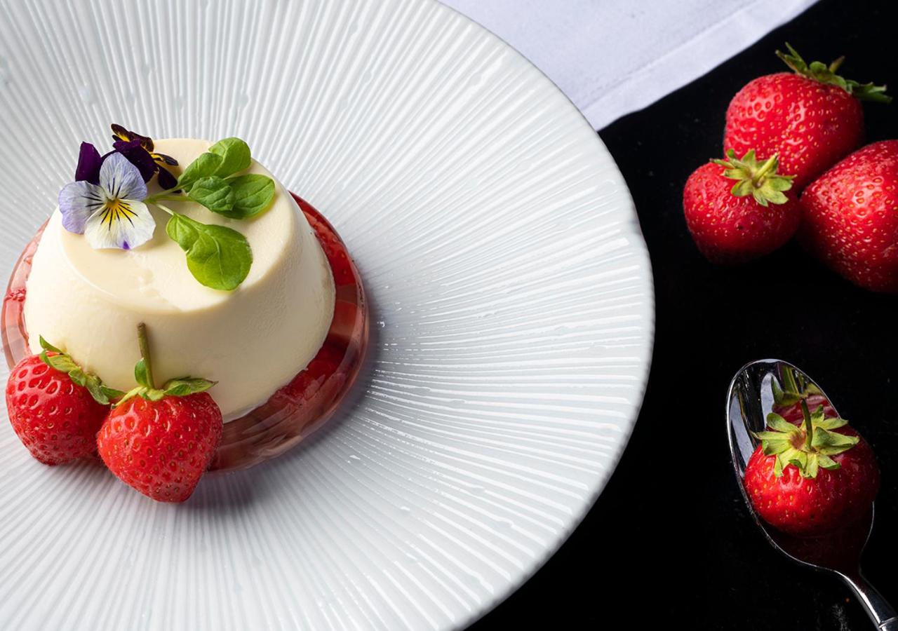 Kings Lynn Vacations - Dukes Head Hotel - Property Image 82