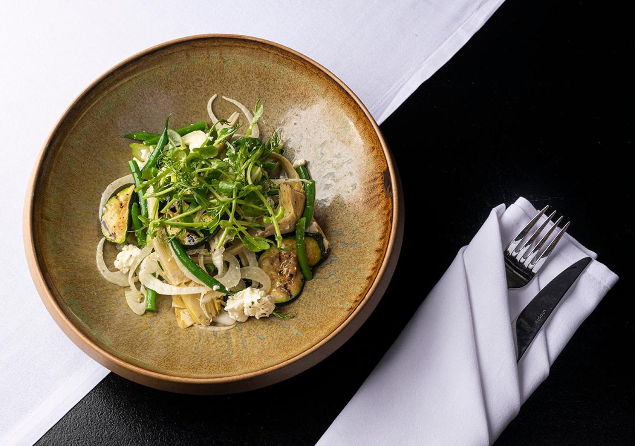 Kings Lynn Vacations - Dukes Head Hotel - Property Image 42